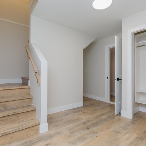 Photo 6 at 23943 119 Avenue, Cottonwood MR, Maple Ridge Photo 6 at 23943 119 Avenue, Cottonwood MR, Maple Ridge
