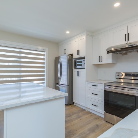 Photo 13 at 23943 119 Avenue, Cottonwood MR, Maple Ridge Photo 13 at 23943 119 Avenue, Cottonwood MR, Maple Ridge