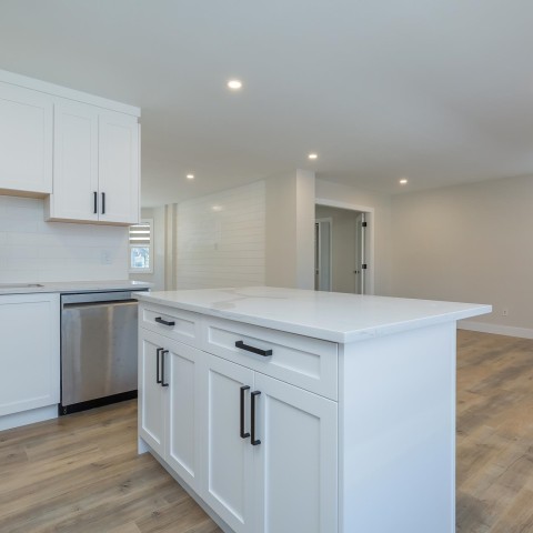 Photo 12 at 23943 119 Avenue, Cottonwood MR, Maple Ridge Photo 12 at 23943 119 Avenue, Cottonwood MR, Maple Ridge