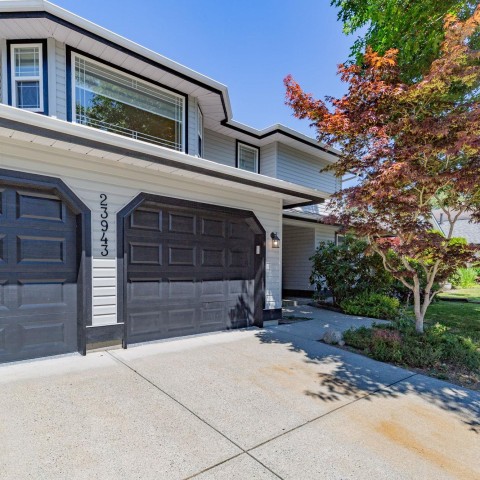 Photo 3 at 23943 119 Avenue, Cottonwood MR, Maple Ridge Photo 3 at 23943 119 Avenue, Cottonwood MR, Maple Ridge