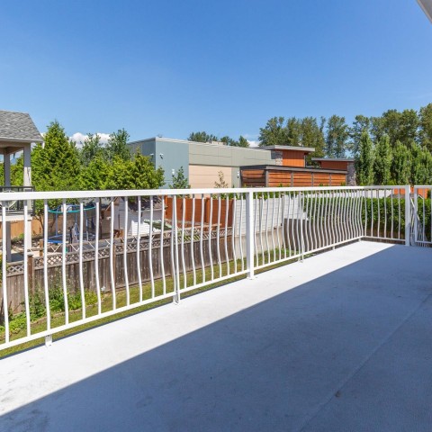 Photo 36 at 23943 119 Avenue, Cottonwood MR, Maple Ridge Photo 36 at 23943 119 Avenue, Cottonwood MR, Maple Ridge