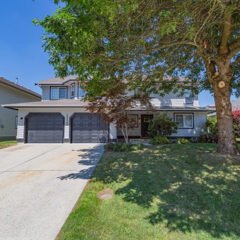 Photo 1 at 23943 119 Avenue, Cottonwood MR, Maple Ridge Photo 1 at 23943 119 Avenue, Cottonwood MR, Maple Ridge