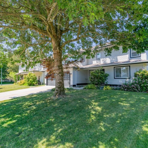 Photo 5 at 23943 119 Avenue, Cottonwood MR, Maple Ridge Photo 5 at 23943 119 Avenue, Cottonwood MR, Maple Ridge
