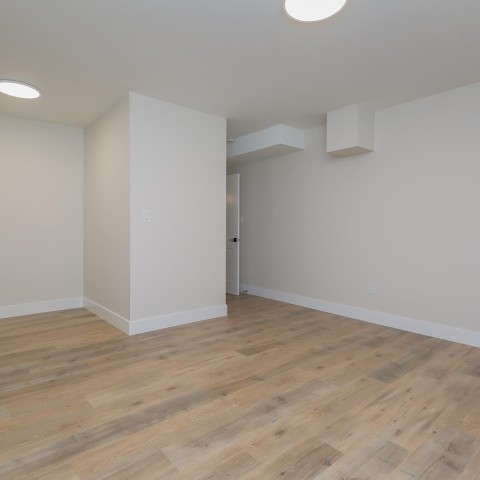 Photo 30 at 23943 119 Avenue, Cottonwood MR, Maple Ridge Photo 30 at 23943 119 Avenue, Cottonwood MR, Maple Ridge