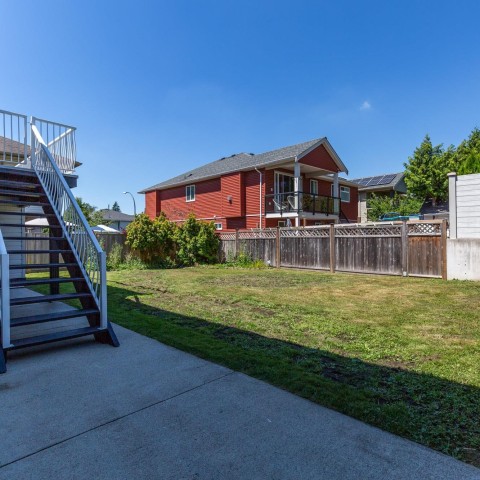 Photo 38 at 23943 119 Avenue, Cottonwood MR, Maple Ridge Photo 38 at 23943 119 Avenue, Cottonwood MR, Maple Ridge