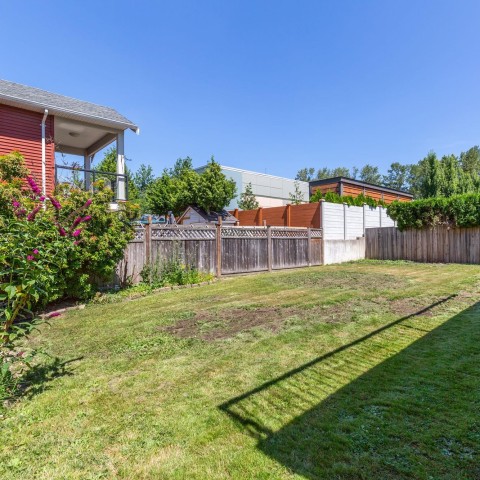 Photo 37 at 23943 119 Avenue, Cottonwood MR, Maple Ridge Photo 37 at 23943 119 Avenue, Cottonwood MR, Maple Ridge