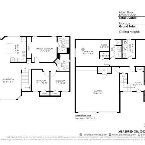 Photo 40 at 23943 119 Avenue, Cottonwood MR, Maple Ridge Photo 40 at 23943 119 Avenue, Cottonwood MR, Maple Ridge