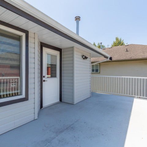 Photo 35 at 23943 119 Avenue, Cottonwood MR, Maple Ridge Photo 35 at 23943 119 Avenue, Cottonwood MR, Maple Ridge