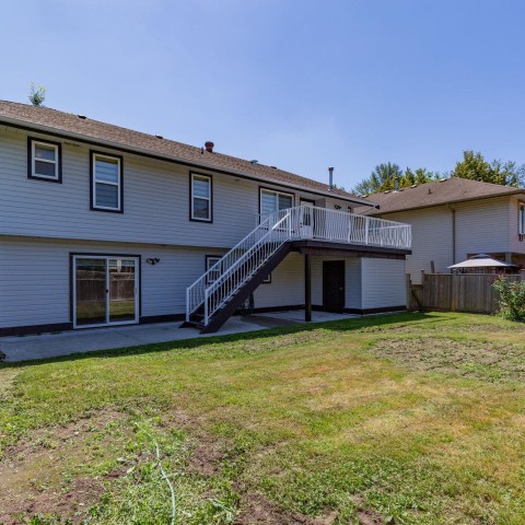 Photo 39 at 23943 119 Avenue, Cottonwood MR, Maple Ridge Photo 39 at 23943 119 Avenue, Cottonwood MR, Maple Ridge