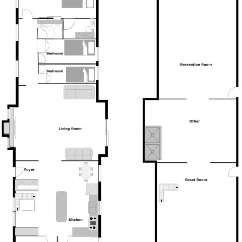 Photo 2 at 23551 132 Avenue, Silver Valley, Maple Ridge Photo 2 at 23551 132 Avenue, Silver Valley, Maple Ridge
