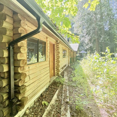 Photo 6 at 23551 132 Avenue, Silver Valley, Maple Ridge Photo 6 at 23551 132 Avenue, Silver Valley, Maple Ridge