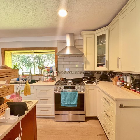 Photo 16 at 23551 132 Avenue, Silver Valley, Maple Ridge Photo 16 at 23551 132 Avenue, Silver Valley, Maple Ridge