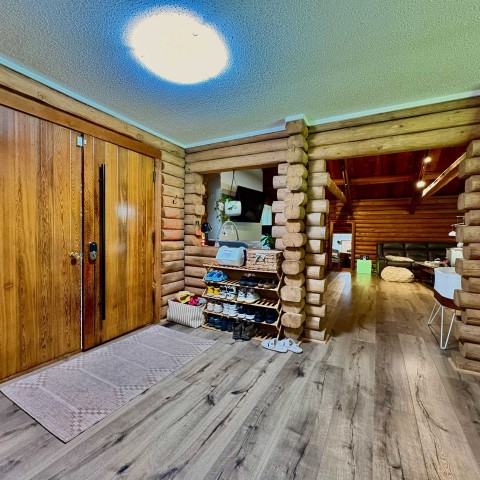 Photo 22 at 23551 132 Avenue, Silver Valley, Maple Ridge Photo 22 at 23551 132 Avenue, Silver Valley, Maple Ridge
