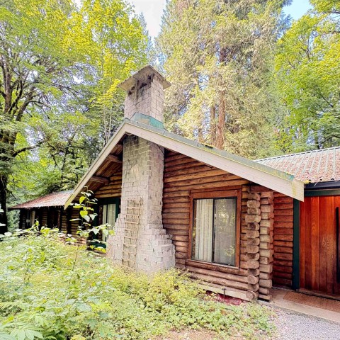Photo 3 at 23551 132 Avenue, Silver Valley, Maple Ridge Photo 3 at 23551 132 Avenue, Silver Valley, Maple Ridge