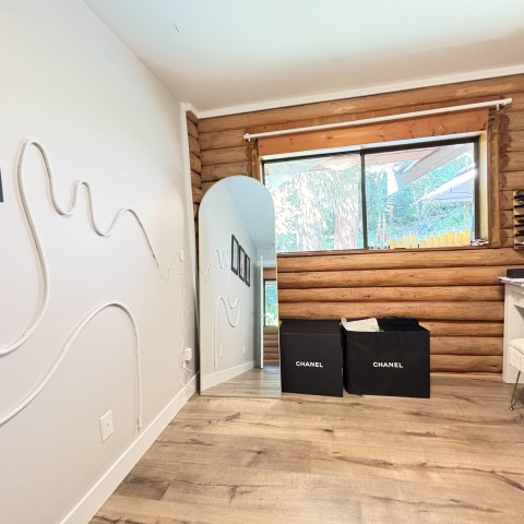 Photo 32 at 23551 132 Avenue, Silver Valley, Maple Ridge Photo 32 at 23551 132 Avenue, Silver Valley, Maple Ridge
