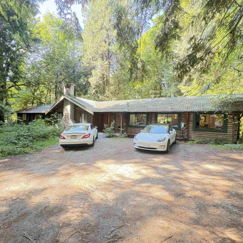 Photo 1 at 23551 132 Avenue, Silver Valley, Maple Ridge Photo 1 at 23551 132 Avenue, Silver Valley, Maple Ridge