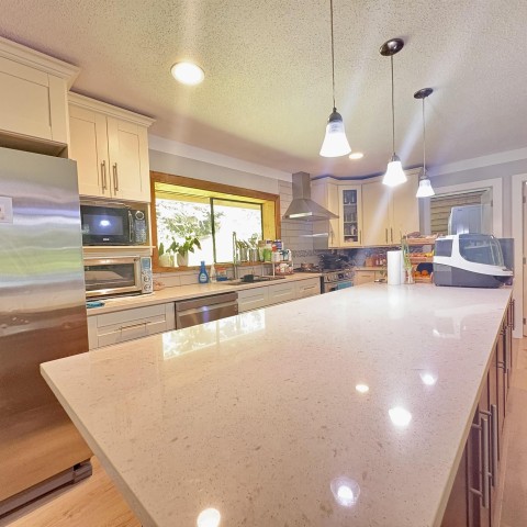 Photo 14 at 23551 132 Avenue, Silver Valley, Maple Ridge Photo 14 at 23551 132 Avenue, Silver Valley, Maple Ridge