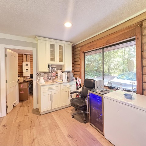 Photo 18 at 23551 132 Avenue, Silver Valley, Maple Ridge Photo 18 at 23551 132 Avenue, Silver Valley, Maple Ridge