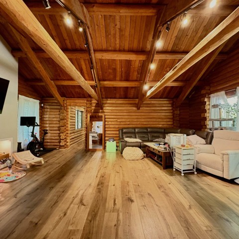 Photo 8 at 23551 132 Avenue, Silver Valley, Maple Ridge Photo 8 at 23551 132 Avenue, Silver Valley, Maple Ridge
