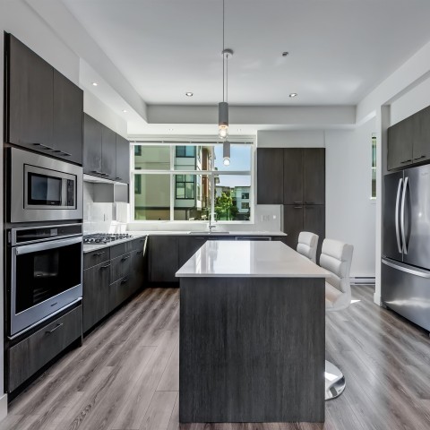 Photo 3 at 17 - 20849 78b Avenue, Willoughby Heights, Langley Photo 3 at 17 - 20849 78b Avenue, Willoughby Heights, Langley