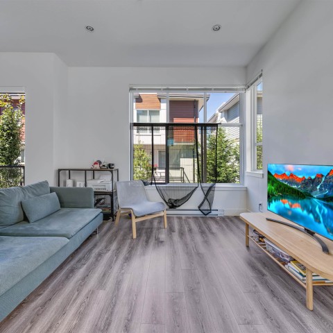 Photo 4 at 17 - 20849 78b Avenue, Willoughby Heights, Langley Photo 4 at 17 - 20849 78b Avenue, Willoughby Heights, Langley