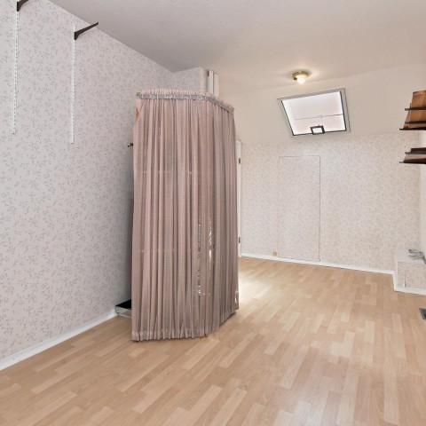 Photo 23 at 1 - 21848 50 Avenue, Murrayville, Langley Photo 23 at 1 - 21848 50 Avenue, Murrayville, Langley