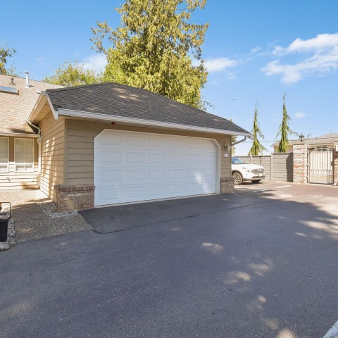 Photo 27 at 1 - 21848 50 Avenue, Murrayville, Langley Photo 27 at 1 - 21848 50 Avenue, Murrayville, Langley