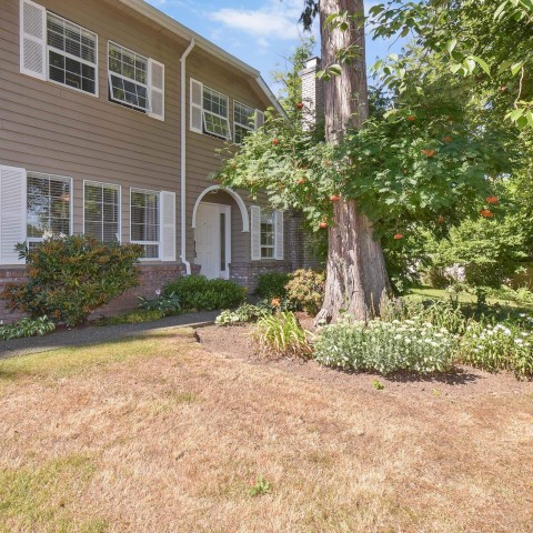 Photo 2 at 1 - 21848 50 Avenue, Murrayville, Langley Photo 2 at 1 - 21848 50 Avenue, Murrayville, Langley