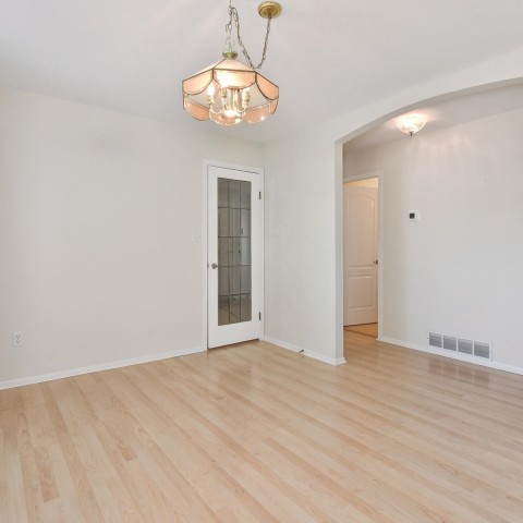 Photo 6 at 1 - 21848 50 Avenue, Murrayville, Langley Photo 6 at 1 - 21848 50 Avenue, Murrayville, Langley