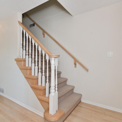 Photo 17 at 1 - 21848 50 Avenue, Murrayville, Langley Photo 17 at 1 - 21848 50 Avenue, Murrayville, Langley