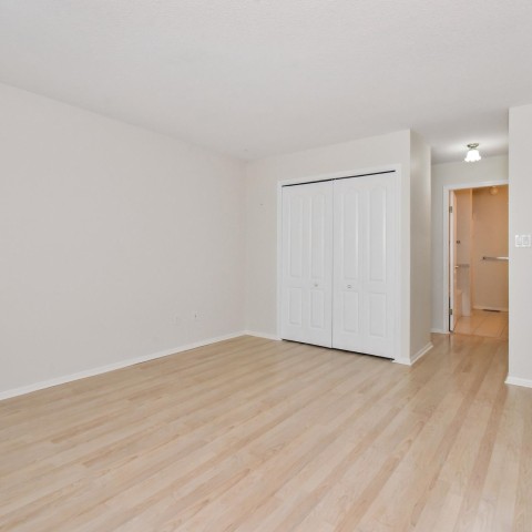 Photo 16 at 1 - 21848 50 Avenue, Murrayville, Langley Photo 16 at 1 - 21848 50 Avenue, Murrayville, Langley