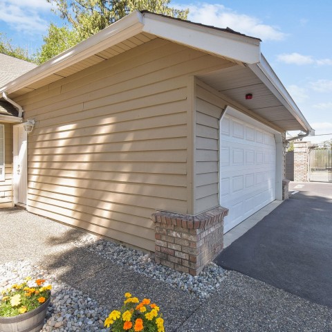 Photo 26 at 1 - 21848 50 Avenue, Murrayville, Langley Photo 26 at 1 - 21848 50 Avenue, Murrayville, Langley