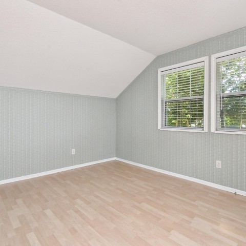 Photo 22 at 1 - 21848 50 Avenue, Murrayville, Langley Photo 22 at 1 - 21848 50 Avenue, Murrayville, Langley