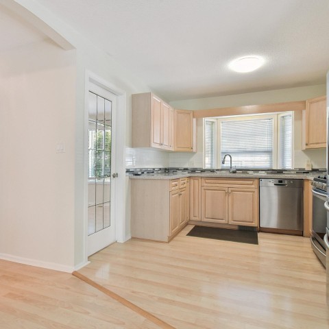 Photo 7 at 1 - 21848 50 Avenue, Murrayville, Langley Photo 7 at 1 - 21848 50 Avenue, Murrayville, Langley