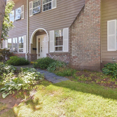 Photo 1 at 1 - 21848 50 Avenue, Murrayville, Langley Photo 1 at 1 - 21848 50 Avenue, Murrayville, Langley