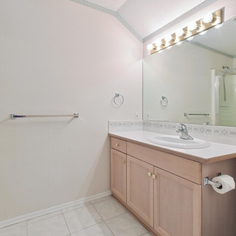 Photo 20 at 1 - 21848 50 Avenue, Murrayville, Langley Photo 20 at 1 - 21848 50 Avenue, Murrayville, Langley