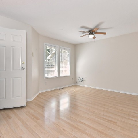 Photo 9 at 1 - 21848 50 Avenue, Murrayville, Langley Photo 9 at 1 - 21848 50 Avenue, Murrayville, Langley