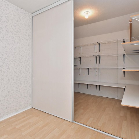 Photo 24 at 1 - 21848 50 Avenue, Murrayville, Langley Photo 24 at 1 - 21848 50 Avenue, Murrayville, Langley