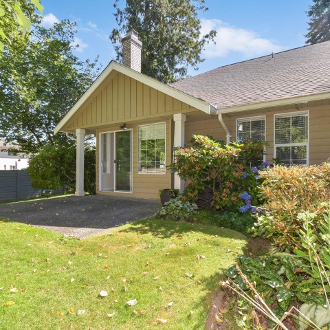 Photo 30 at 1 - 21848 50 Avenue, Murrayville, Langley Photo 30 at 1 - 21848 50 Avenue, Murrayville, Langley