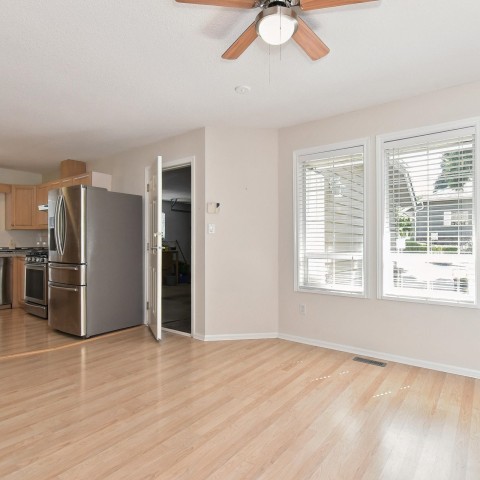 Photo 10 at 1 - 21848 50 Avenue, Murrayville, Langley Photo 10 at 1 - 21848 50 Avenue, Murrayville, Langley