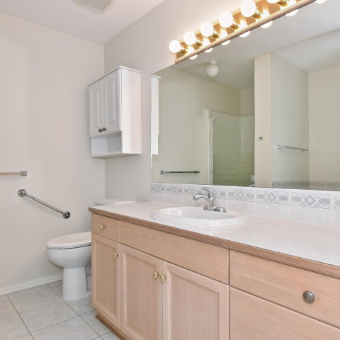 Photo 14 at 1 - 21848 50 Avenue, Murrayville, Langley Photo 14 at 1 - 21848 50 Avenue, Murrayville, Langley