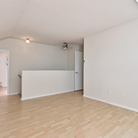 Photo 18 at 1 - 21848 50 Avenue, Murrayville, Langley Photo 18 at 1 - 21848 50 Avenue, Murrayville, Langley