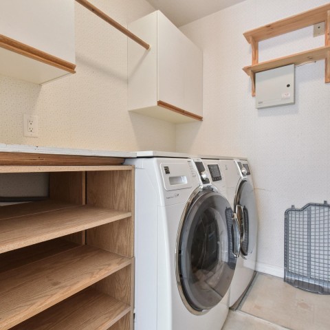 Photo 11 at 1 - 21848 50 Avenue, Murrayville, Langley Photo 11 at 1 - 21848 50 Avenue, Murrayville, Langley