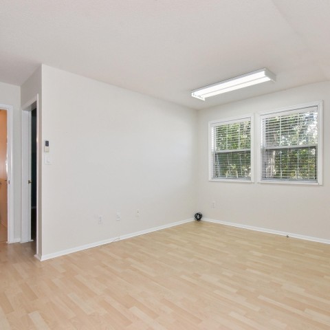 Photo 19 at 1 - 21848 50 Avenue, Murrayville, Langley Photo 19 at 1 - 21848 50 Avenue, Murrayville, Langley