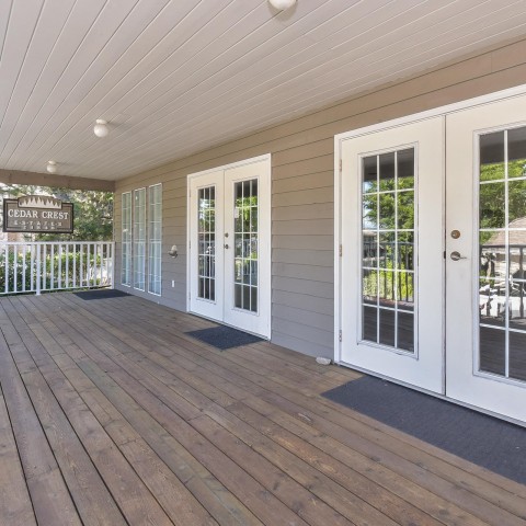 Photo 29 at 1 - 21848 50 Avenue, Murrayville, Langley Photo 29 at 1 - 21848 50 Avenue, Murrayville, Langley