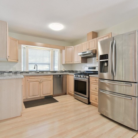 Photo 8 at 1 - 21848 50 Avenue, Murrayville, Langley Photo 8 at 1 - 21848 50 Avenue, Murrayville, Langley