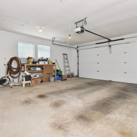 Photo 25 at 1 - 21848 50 Avenue, Murrayville, Langley Photo 25 at 1 - 21848 50 Avenue, Murrayville, Langley