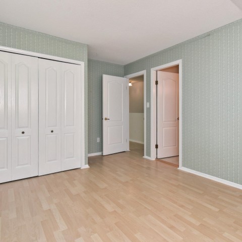 Photo 21 at 1 - 21848 50 Avenue, Murrayville, Langley Photo 21 at 1 - 21848 50 Avenue, Murrayville, Langley