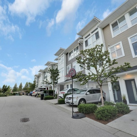 Photo 1 at 22 - 24108 104 Avenue, Albion, Maple Ridge Photo 1 at 22 - 24108 104 Avenue, Albion, Maple Ridge