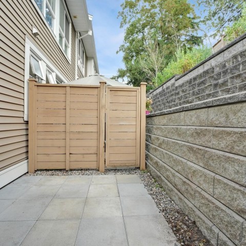 Photo 18 at 22 - 24108 104 Avenue, Albion, Maple Ridge Photo 18 at 22 - 24108 104 Avenue, Albion, Maple Ridge
